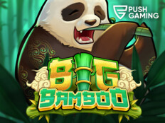 Casino 888 promo code45